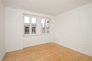Erstbezug nach Kernsanierung -  moderne 2-Zimmer-Wohnung mit Küche – Die vollständige Adresse der Immobilie erhältst du vom Anbieter., 68305 Waldhof, Mannheim – Vorschaubild 2