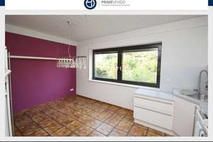 Bungalow in Bestlage in der Heidenstückersiedulung - Karlsruhe - Dach Neu 2026 + Einliegerwohnung – Die vollständige Adresse der Immobilie erhältst du vom Anbieter., 76189 Grünwinkel, Karlsruhe – Vorschaubild 43