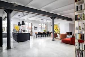 Property thumbnail 2