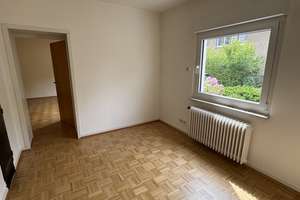 DHH m. großem Garten, Garage u. Stellplatz in ruhiger Lage – Die vollständige Adresse der Immobilie erhältst du vom Anbieter., 51107 Ostheim, Köln – Vorschaubild 11