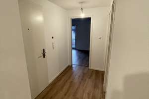 Raum zum Entfalten: 3-Zimmer-Wohnung in Stuttgart-Mühlhausen – Aldinger Straße 110, 70378 Mühlhausen (Ortsteil), Stuttgart – Vorschaubild 10