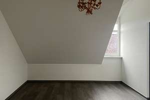 Showroom trifft Office - Stilvolle Räume mit Charakter – Die vollständige Adresse der Immobilie erhältst du vom Anbieter., 46399 Bocholt – Vorschaubild 8