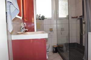 Hausmarke Immobilien -Helle 3-Zimmer-Wohnung mit Balkon in ruhiger und zentraler Lage – Köln – Vorschaubild 9