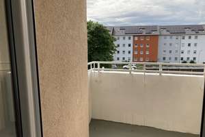3-Zimmer sollen es sein, dann zieh hier ein! – Zobtenstr. 3, 38124 Heidberg-Melverode, Braunschweig – Vorschaubild 6