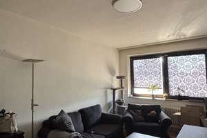 schöne 2,5 Zimmer Wohnung in zentraler Lage !! – Birkenstraße 7, 46242 Fuhlenbrock, Bottrop – Vorschaubild 4