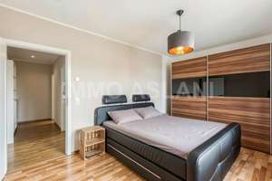 Solide Kapitalanlage: 2-Zimmer-Wohnung mit Balkon in Leipzig-Eutritzsch – Die vollständige Adresse der Immobilie erhältst du vom Anbieter., 4129 Eutritzsch, Leipzig – Vorschaubild 13