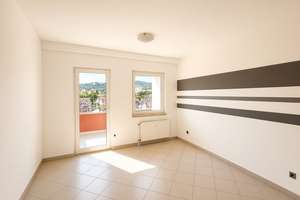 Zwei Zimmer in Heppenheim: Ihr neues Zuhause über den Dächern Heppenheims – Gießener Straße 9, 64646 Heppenheim (Bergstraße) – Vorschaubild 10