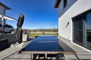 Ihr Traumhaus in Bad Griesbach wartet auf Sie! – Die vollständige Adresse der Immobilie erhältst du vom Anbieter., 94086 Bad Griesbach im Rottal – Vorschaubild 22