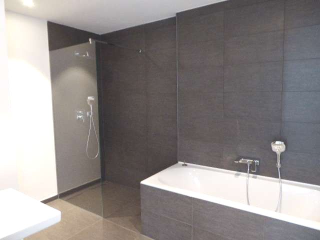 Eden Tower 3-Zimmerwohnung V-E-R-M-I-E-T-E-T... image