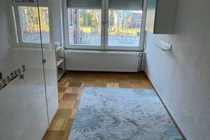 WG HAUS Charmantes Bungalow / Einfamilienhaus in Garching  – Angerlweg 9, 85748 Garching bei München – Vorschaubild 24