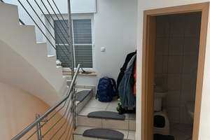 gepflegtes Einfamilienhaus zu verkaufen – Bergstraße 11b, 50126 Bergheim – Vorschaubild 5