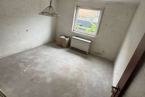 Wohnen und Arbeiten unter einem Dach – Die vollständige Adresse der Immobilie erhältst du vom Anbieter., 45355 Bochold, Essen – Vorschaubild 19