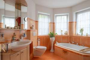 Viel Platz, viel Stil – Wohntraum in Arnsbergs Bestlage – Die vollständige Adresse der Immobilie erhältst du vom Anbieter., 59757 Arnsberg – Vorschaubild 6