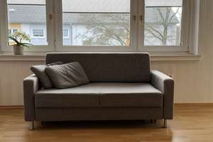 Modernisierte Eigentumswohnung in Bonn-Tannenbusch – Die vollständige Adresse der Immobilie erhältst du vom Anbieter., 53119 Tannenbusch, Bonn – Vorschaubild 4