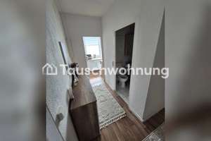 Tauschwohnung: Suche 3-Zimmer-Wohnung in Berlin für Tausch – Die vollständige Adresse der Immobilie erhältst du vom Anbieter., 10243 Friedrichshain, Berlin – Vorschaubild 5