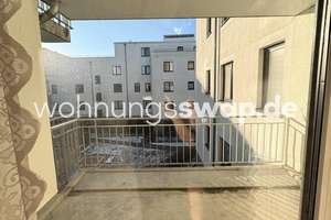 Wohnungstausch: Warnstedtstraße 59 – Warnstedtstraße 59, 22000 Stellingen, Hamburg – Vorschaubild 9