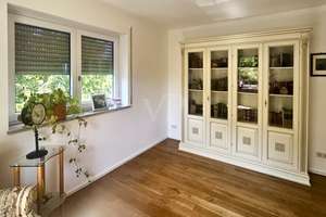 Property thumbnail 16