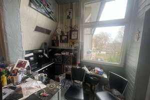 Property thumbnail 14