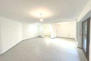 ** Schnittige und moderne Süd-Westwohnung mit großem Balkon in eleganter Münchner Lage ** – Lechstraße 5, 80638 Neuhausen, München – Vorschaubild 4