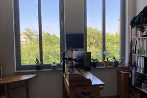 Moderne 3-Zimmer-Wohnung mit hochwertiger Ausstattung in Nürnberg – Nürnberg – Vorschaubild 7