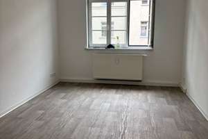 Zuhause mit drei Zimmern und Balkon in Leipzig – Friedrich-Dittes-Straße 19, 4318 Anger-Crottendorf, Leipzig – Vorschaubild 1