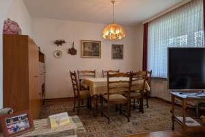 Solides Einfamilienhaus in ruhiger Lage – Die vollständige Adresse der Immobilie erhältst du vom Anbieter., 21745 Hemmoor – Vorschaubild 19