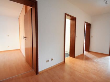 Wohnung Mieten In Kronberg Im Taunus Immobilienscout24