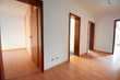 Stilvolle, modernisierte 3-Zimmer-Wohnung mit neuer Einbauküche in Hochtaunuskreis