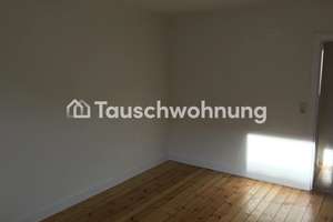 Tauschwohnung: Suche 3-4-Zimmer-Wohnung in Hamburg zum Tausch – Die vollständige Adresse der Immobilie erhältst du vom Anbieter., 22043 Marienthal, Hamburg – Vorschaubild 6