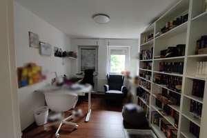 3-Zimmer-Wohnung in Paderborn – Doktor-Rörig-Damm 50, 33102 Kernstadt, Paderborn – Vorschaubild 6