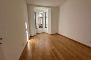 Helle, neu sanierte 3-Zimmer-Wohnung mit Balkon in Chemnitz – Pestalozzistraße 19, 9130 Sonnenberg, Chemnitz – Vorschaubild 7