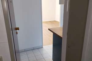 Frisch renovierte Studentenwohnung in Top-Lage – Ostwaldstraße 8, 53115 Endenich, Bonn – Vorschaubild 11