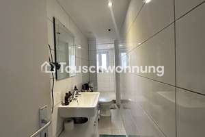 Tauschwohnung: 3-Zimmer-Wohnung in Stadtbezirk 1 zum Tausch – Liebigstraße 4, 40479 Pempelfort, Düsseldorf – Vorschaubild 16