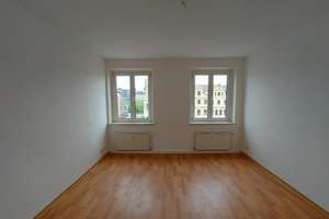 *Neue Wohnung*Neues Glück* – Breiter Weg 17, 39104 Altstadt, Magdeburg – Vorschaubild 5