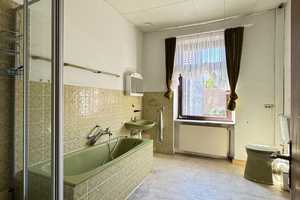 Charmanter Altbau zu verkaufen – Uellendahler Straße 557, 42109 Wuppertal – Vorschaubild 17