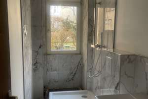 Voll möblierte 2-Zimmer-Wohnung am Bayerischen Platz – All-inclusive & sofort bezugsfrei – Berchtesgadener Str. 18, 10825 Schöneberg, Berlin – Vorschaubild 3