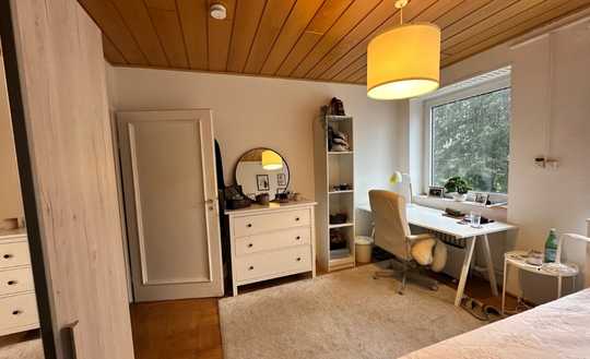 Rarität_3ZKB Eigentumswohnung direkt am Schillerplatz in der Mannheimer City