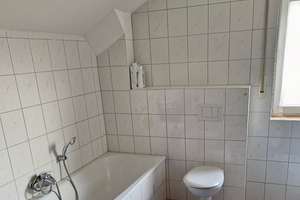 OG/ DG-Wohnung über Friseursalon in Immekeppel - Lindlarer Str. 149 – Lindlarer Str. 149, 51491 Overath – Vorschaubild 10