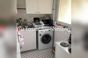 Tauschwohnung:  1-Zimmer Wohnung gegen ab 1.5 Zimmer Wohnung – Birkenstr 50, 10551 Moabit, Berlin – Vorschaubild 4