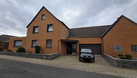 Bild von Ein-/Zweifamilienhaus  ruhig gelegen in Peine OT Stederdorf