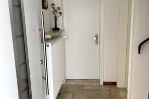 Neu renovierte 4-Zimmer-Wohnung in München-Langwied – Im Stocket 46, 81249 Lochhausen, München – Vorschaubild 19