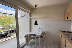 Kompaktes Apartment mit Charakter in Sindelfingen – Wolfachstraße 9, 71069 Sindelfingen – Vorschaubild 6