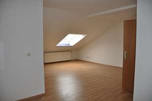 Mehrfamilienhaus im Zentrum von Bad Kötzting – Müllerstrasse  8 , 93444 Bad Kötzting – Vorschaubild 6