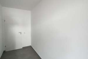 Wohnen im Schwanenquartier / moderne und sanierte 2 Zimmerwohnung – Evertsstr. 3, 47798 Stadtmitte, Krefeld – Vorschaubild 15
