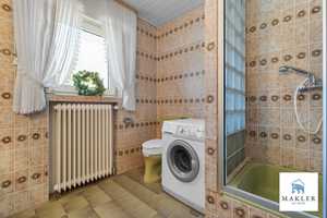 ~~Ein Haus, das mitdenkt-Praktischer Grundriss, Ausbauoption & viel Platz für Ihre Ideen ~~ – Aurich (Kreis) – Vorschaubild 24