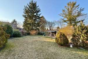 Einfamilienhaus mit großem Garten in Schöneiche sucht Familienanschluss – Krummenseestraße 56, 15566 Schöneiche bei Berlin – Vorschaubild 4