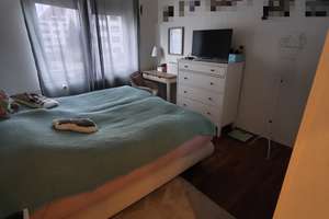 Attraktive 3-Zimmer Wohnung im 1. OG in Hannover-Vahrenwald – Omptedastraße 27F, 30165 Vahrenwald, Hannover – Vorschaubild 11