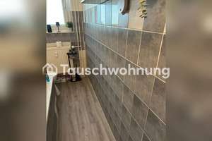 Tauschwohnung: Charmante 2,5-Zimmer-Flat in Wandsbek – Die vollständige Adresse der Immobilie erhältst du vom Anbieter., 22177 Bramfeld, Hamburg – Vorschaubild 8