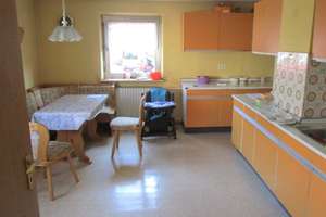 EFH mit großem Garten und guter Anbindung in Moorenbrunn / Haus kaufen – Die vollständige Adresse der Immobilie erhältst du vom Anbieter., 90475 Altenfurt, Moorenbrunn, Nürnberg – Vorschaubild 5