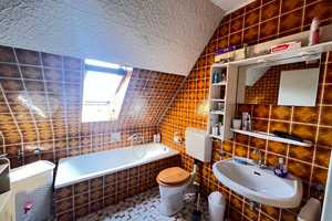 Käufer Provisionsfrei! Solides Fundament für Ihr neues Zuhause in schöner naturnaher Lage! – Emsland (Kreis) – Vorschaubild 24